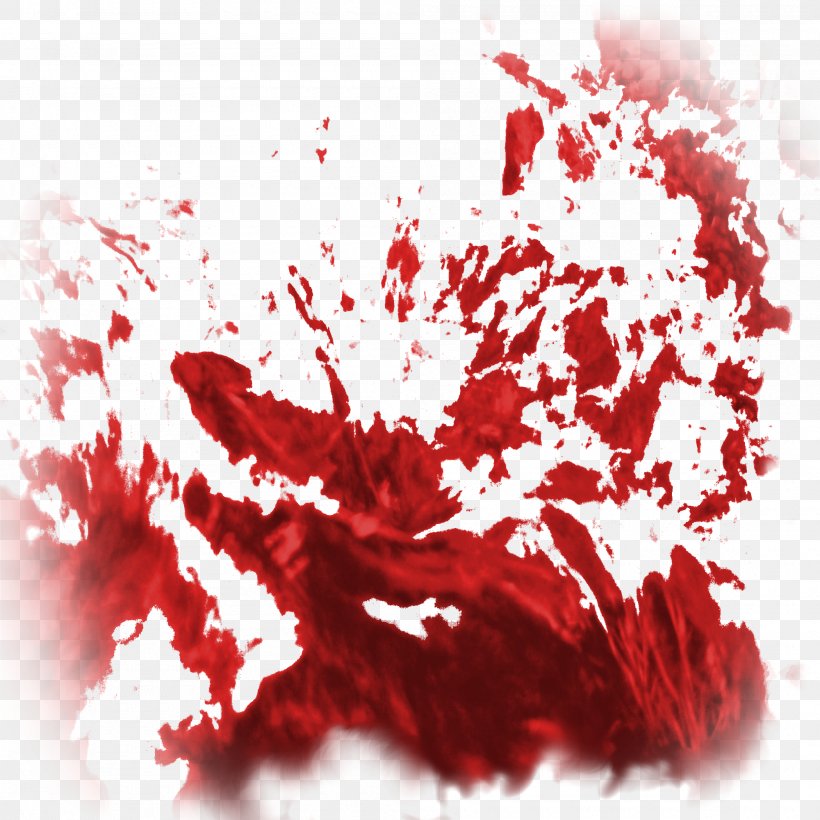 ArtRage Brush Painting Drawing, PNG, 2000x2000px, Artrage, Abstract Art, Art, Blood, Brush Download Free