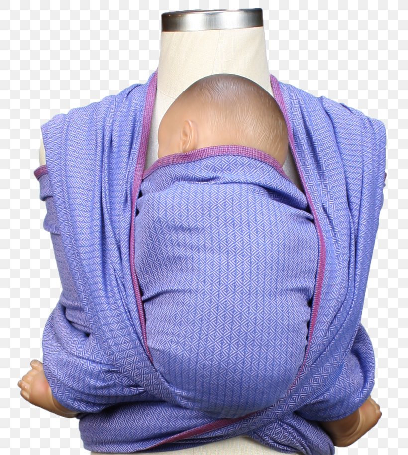Baby Sling Infant Babywearing Breastfeeding Diaper, PNG, 788x915px, Baby Sling, Baby Transport, Babywearing, Breastfeeding, Clothing Download Free
