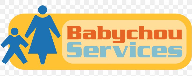 Babychou Lyon Nancy Service Garde D'enfant à Domicile, PNG, 945x375px, Lyon, Advertising Agency, Area, Banner, Brand Download Free