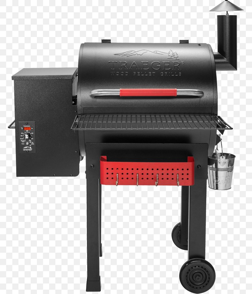 Barbecue Pellet Grill Pellet Fuel Smoking Grilling, PNG, 769x954px, Barbecue, Barbecue Grill, Barbecuesmoker, Cooking, Flavor Download Free
