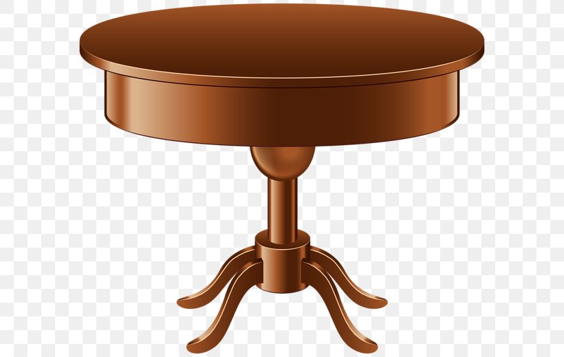 Bedside Tables Clip Art, PNG, 600x519px, Table, Bedside Tables, Blog, Chair, Coffee Table Download Free