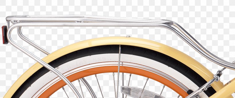 Bicycle Wheels Sixthreezero Everyjourney Women's Hybrid Bike Bicycle Frames Spoke, PNG, 1776x742px, Bicycle Wheels, Bicycle, Bicycle Accessory, Bicycle Frame, Bicycle Frames Download Free