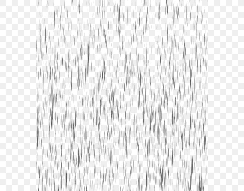Black And White Pattern, PNG, 577x641px, Black And White, Black, Grass, Grey, Monochrome Download Free