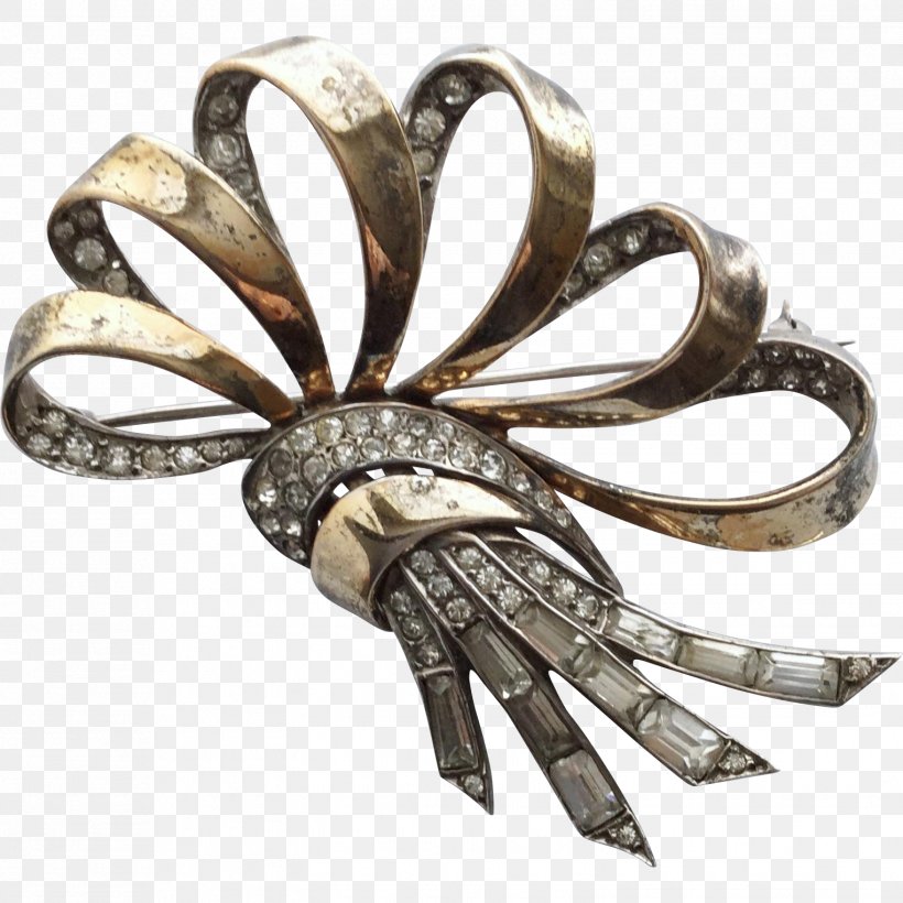 Brooch Jewellery Pin Imitation Gemstones & Rhinestones Gold, PNG, 1525x1525px, Brooch, Body Jewellery, Body Jewelry, Charm Bracelet, Charms Pendants Download Free