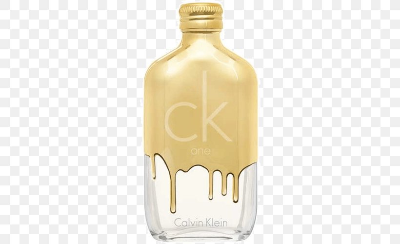 Calvin Klein Perfume Eau De Toilette CK One Note, PNG, 500x500px, Calvin  Klein, Aftershave, Bottle, Ck