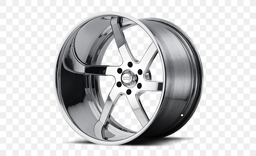 Car Custom Wheel Rim American Racing, PNG, 500x500px, Car, Alloy, Alloy Wheel, American Racing, Auto Part Download Free