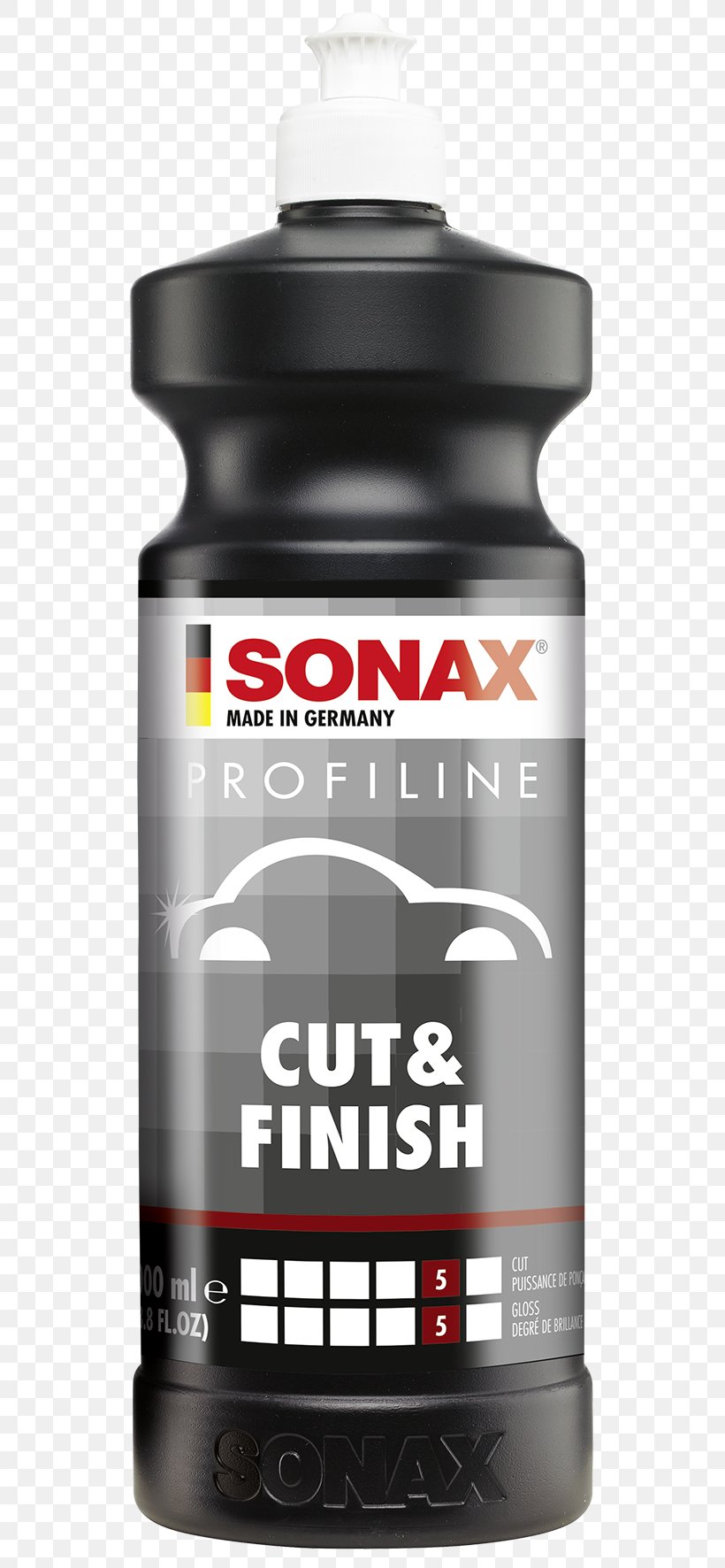 Car Wash Sonax Polishing Cutting Compound, PNG, 569x1772px, Car, Abrasive, Car Wash, Cleaning, Cutting Download Free