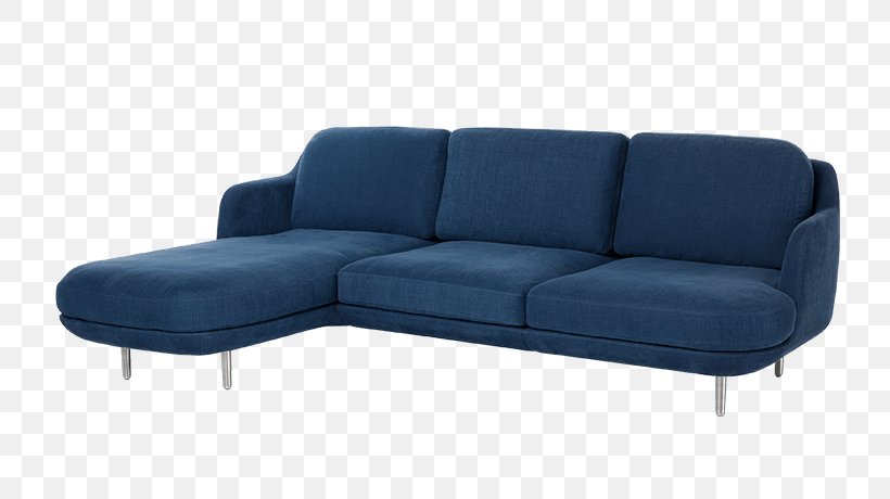 Chaise Longue Sofa Bed Couch Chair, PNG, 800x460px, Chaise Longue, Armrest, Bean Bag Chair, Bed, Chadwick Modular Seating Download Free