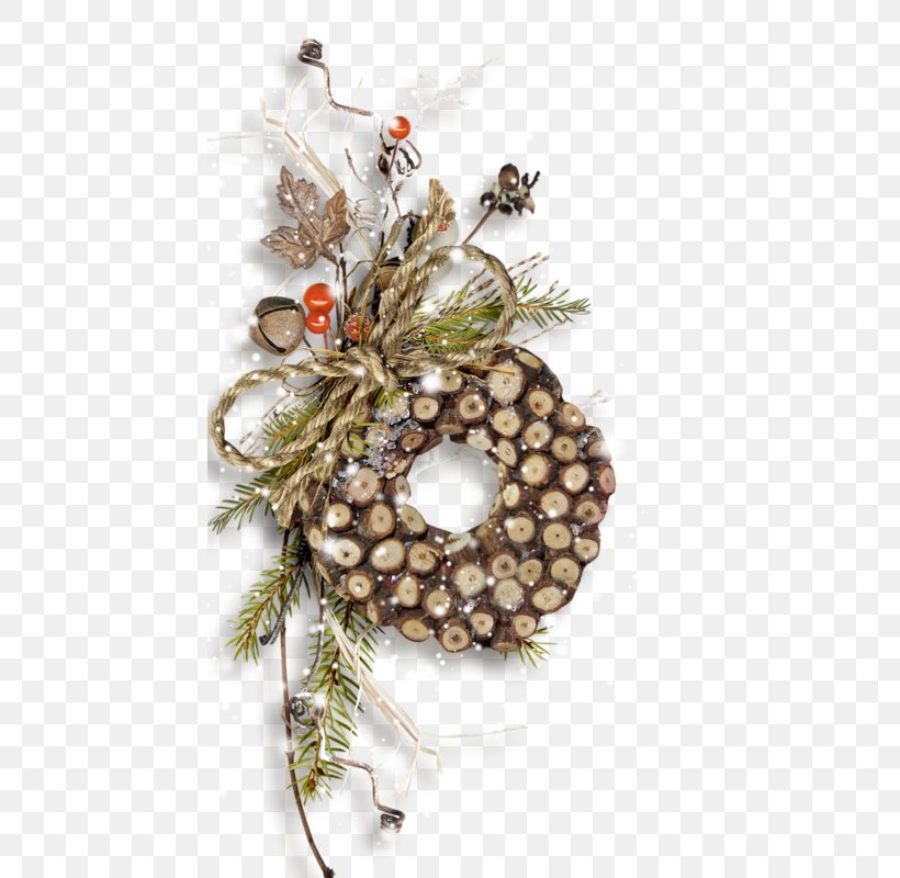 Christmas Ornament Twig Wreath Christmas Day, PNG, 441x800px, Christmas Ornament, Branch, Christmas Day, Christmas Decoration, Conifer Download Free