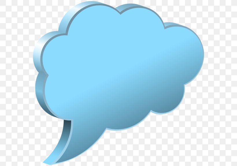 Cloud Speech Balloon Callout Clip Art, PNG, 600x575px, Watercolor, Cartoon, Flower, Frame, Heart Download Free