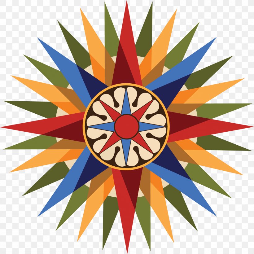 Compass Rose Points Of The Compass Clip Art, PNG, 1896x1896px, Compass Rose, Cardinal Direction, Compass, Map, Piri Reis Map Download Free