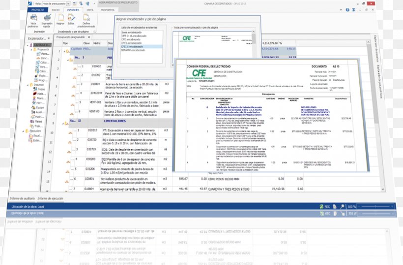 Computer Program Web Page Screenshot Line, PNG, 960x630px, Computer Program, Area, Computer, Document, Operating System Download Free