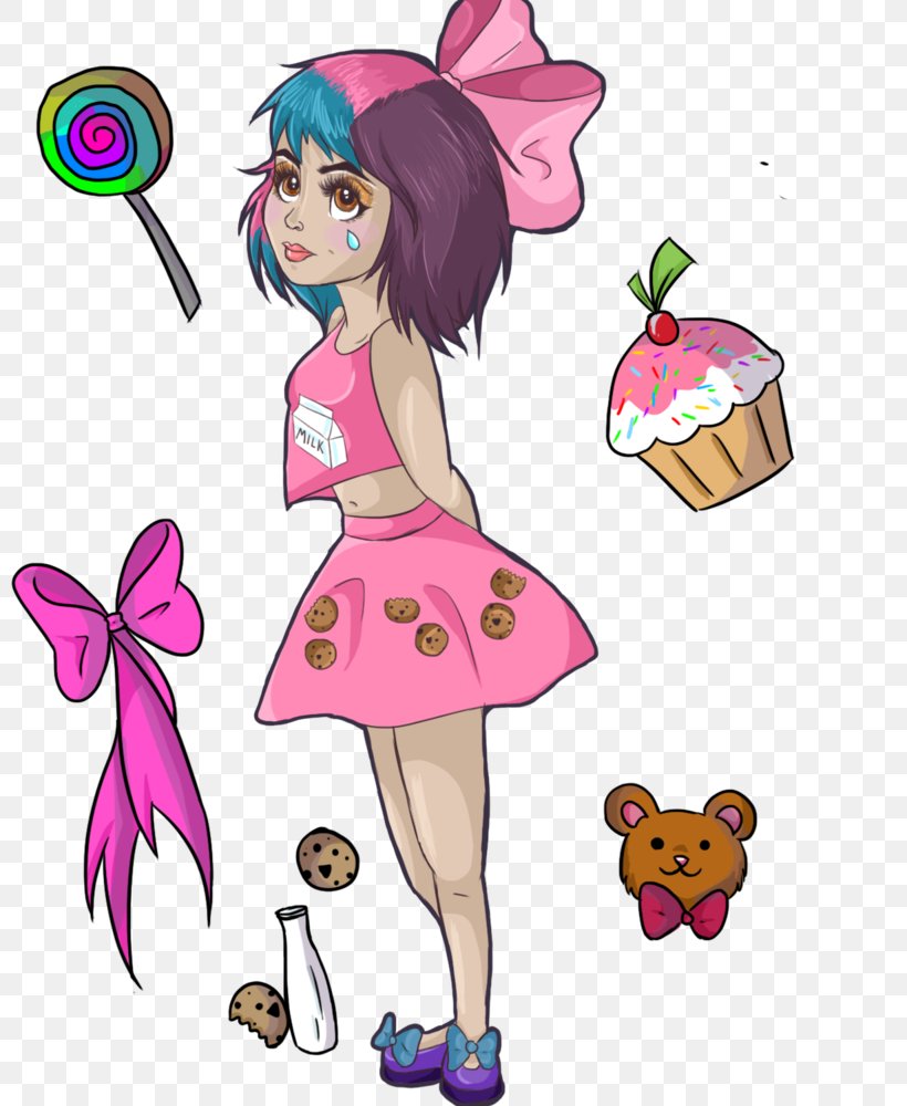 DeviantArt Cry Baby Mad Hatter, PNG, 800x1000px, Art, Cartoon, Cry Baby, Deviantart, Fairy Download Free