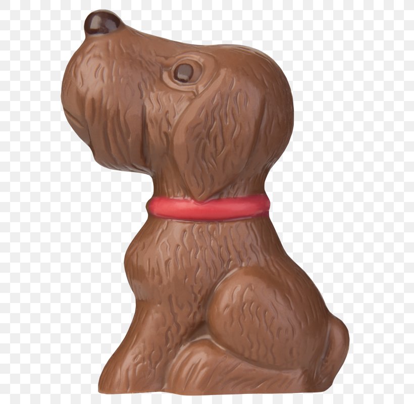 Dog Breed Puppy Figurine, PNG, 800x800px, Dog Breed, Breed, Carnivoran, Dog, Dog Like Mammal Download Free