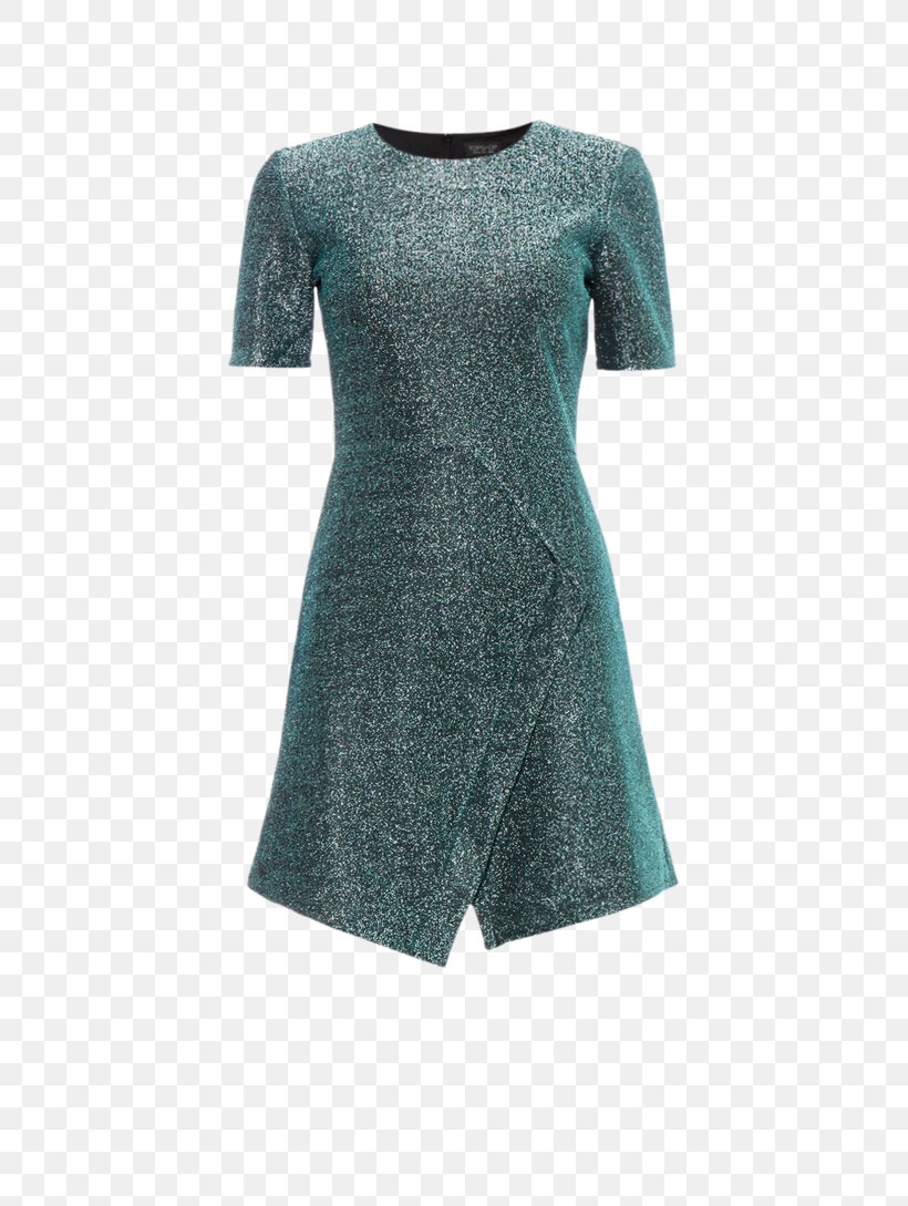 Dress Batik Sleeve Georgia United Kingdom, PNG, 790x1089px, Dress, Batik, Clothing, Day Dress, Delivery Download Free