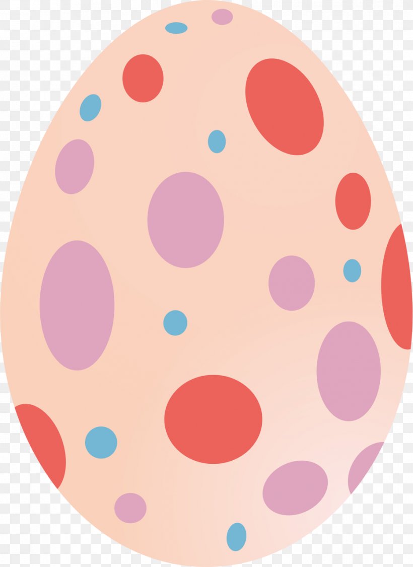 Easter Egg Background, PNG, 932x1280px, Painting, Chicken Egg, Easter Egg, Egg, Oval Download Free