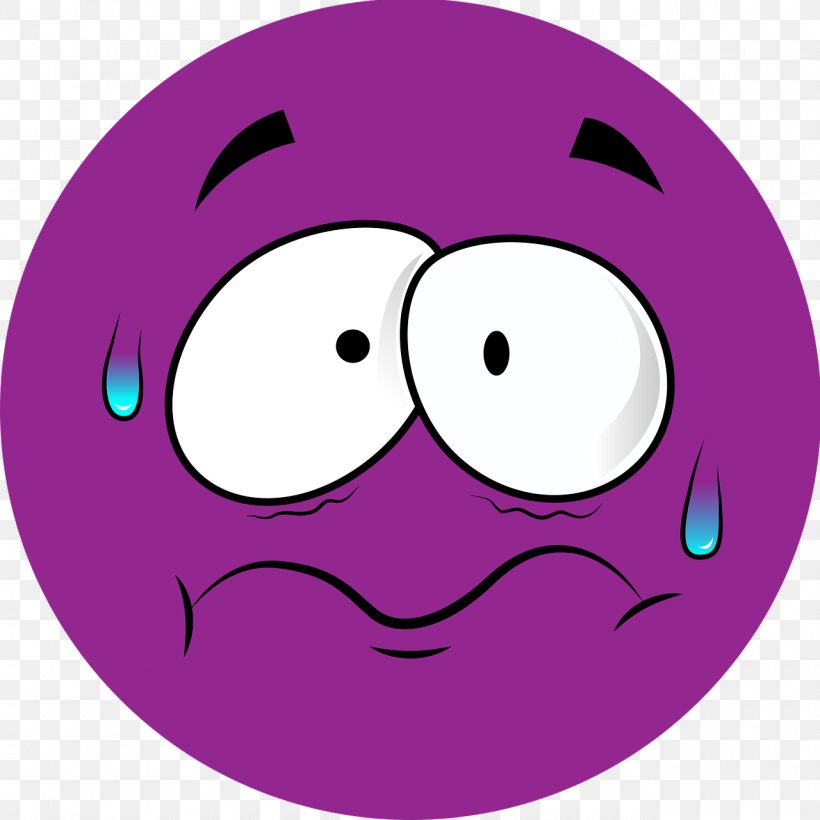 Face Confusion Clip Art, PNG, 1280x1280px, Face, Anxiety, Cartoon, Confusion, Emoticon Download Free