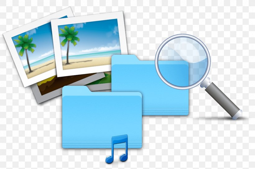 Finder Download, PNG, 1034x686px, Finder, Blue, Brand, Communication, Computer Icon Download Free