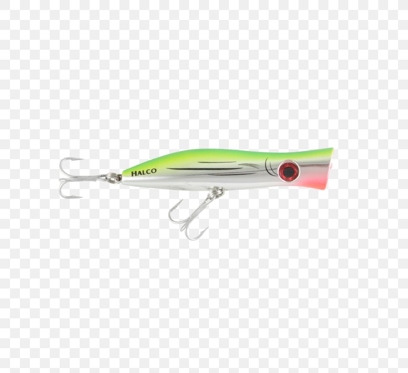 Fishing Baits & Lures Fishing Tackle Surface Lure Angling, PNG, 750x750px, Fishing Baits Lures, Angling, Atlantic Cod, Bait, Fish Download Free