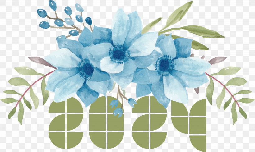 Floral Design, PNG, 6296x3757px, Floral Design, Blue Rose, Drawing, Flower, Flower Bouquet Download Free