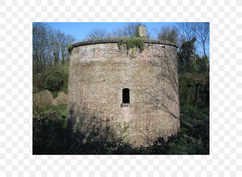 Folkestone Martello Tower Tim Prater. Referendum License, PNG, 600x600px, Folkestone, Building, Councillor, Election Day, Escarpment Download Free