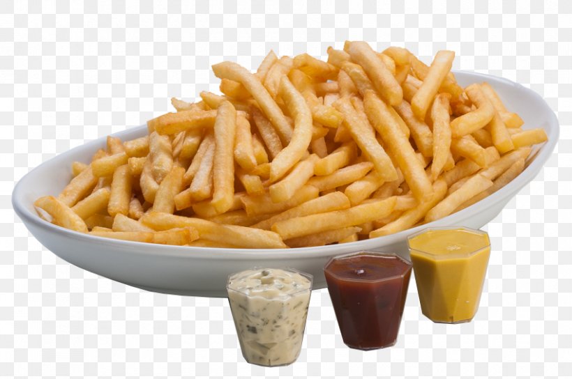 French Fries, PNG, 850x564px, French Fries, American Food, Bacon, Cheese, Comfort Food Download Free