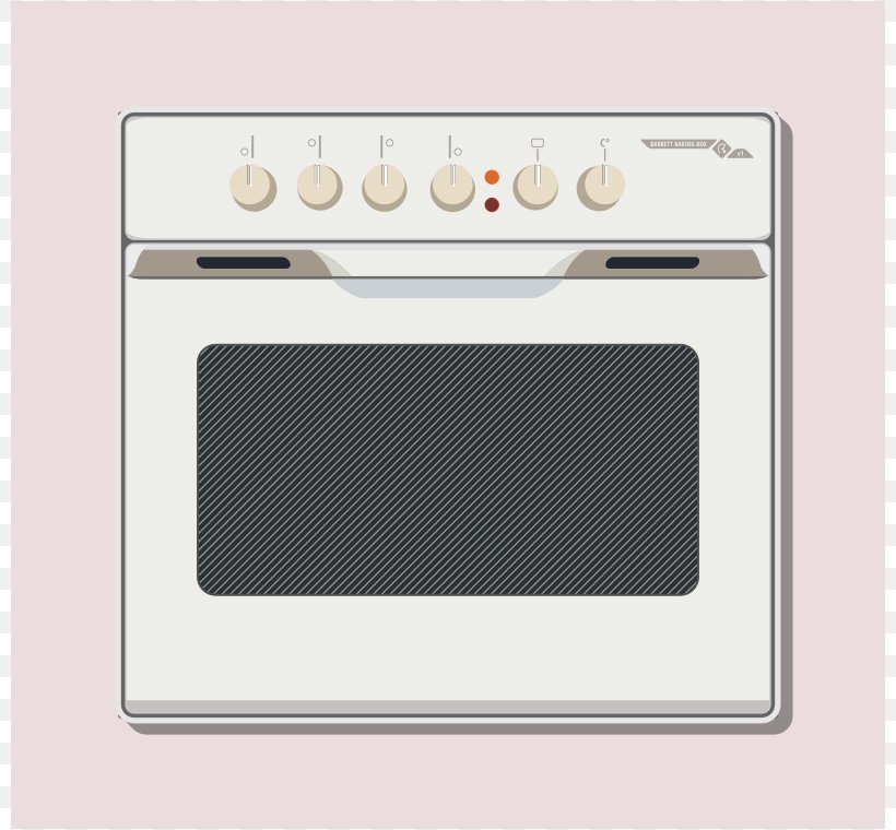 Furnace Microwave Ovens Oven Glove Cooking Ranges, PNG, 800x760px, Furnace, Cooking Ranges, Dutch Ovens, Gas Stove, Home Appliance Download Free