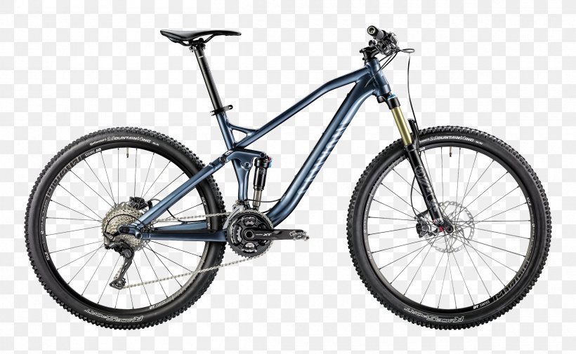 Giant Bicycles Mountain Bike Bike Rental Electric Bicycle, PNG, 2400x1480px, Bicycle, Automotive Exterior, Automotive Tire, Bicycle Accessory, Bicycle Drivetrain Part Download Free