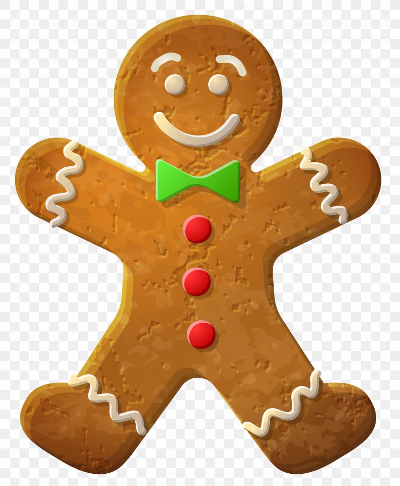 Gingerbread Man Cookie Icon, PNG, 5325x6480px, The Gingerbread Man, Biscuit, Biscuits, Christmas, Christmas Cookie Download Free