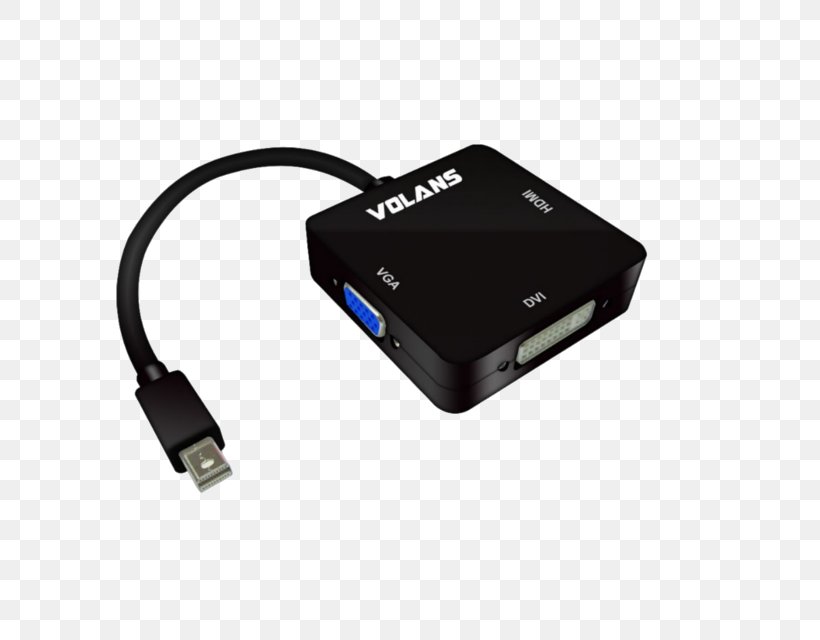 Graphics Cards & Video Adapters HDMI Mini DisplayPort, PNG, 800x640px, Adapter, Cable, Computer, Computer Port, Digital Visual Interface Download Free