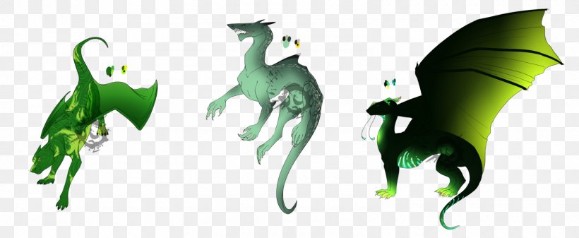 Green, PNG, 1600x659px, Green, Animal, Animal Figure, Fictional Character, Legendary Creature Download Free