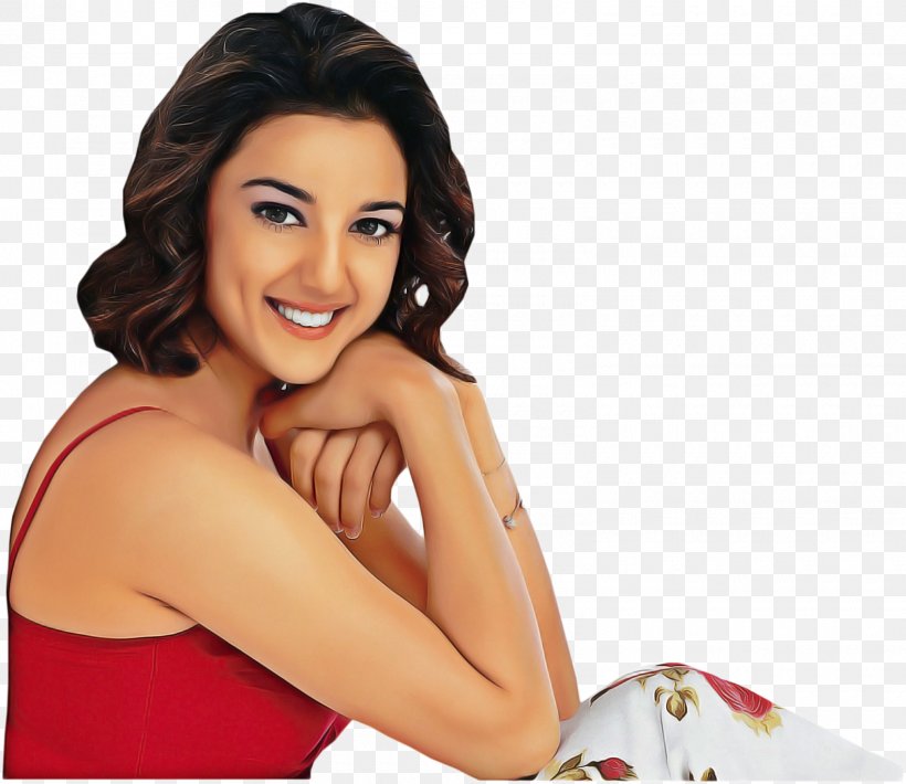 Hair Cartoon, PNG, 1580x1369px, Preity Zinta, Actor, Alia Bhatt, Arm, Beauty Download Free