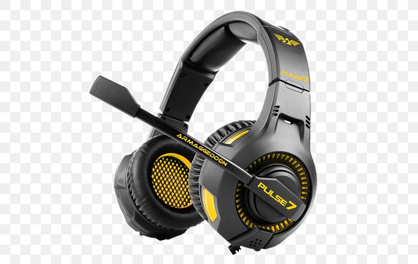 dolby atmos gaming headset pc