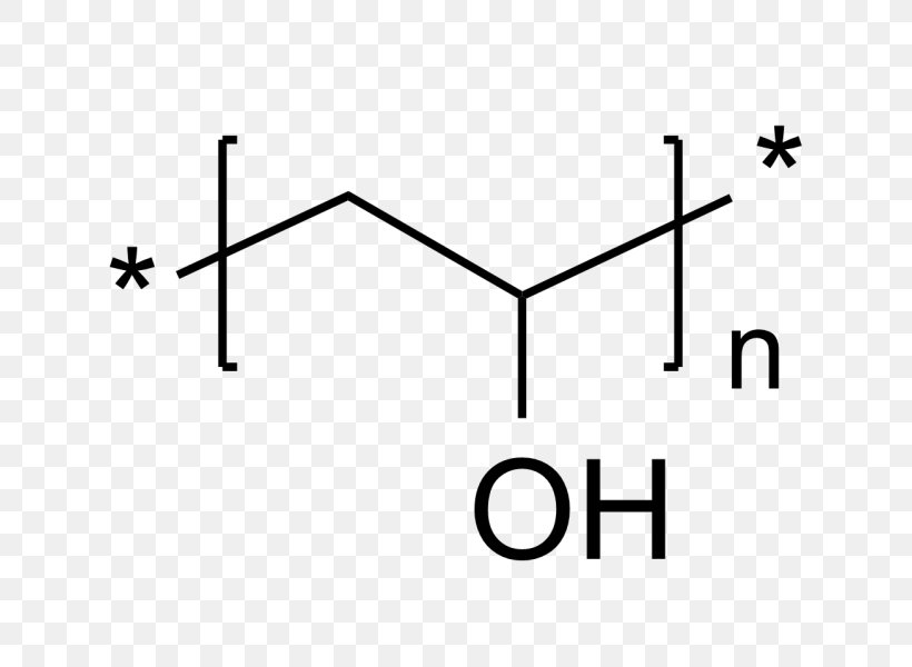 Hydroxy Group 4-Hydroxycoumarin 1,4-Naphthoquinone Juglone, PNG, 680x600px, Hydroxy Group, Area, Black And White, Brand, Chemical Substance Download Free