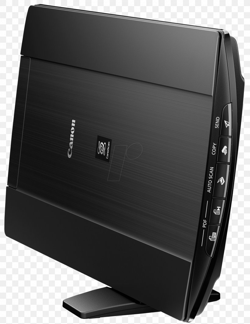 Image Scanner Dots Per Inch Display Resolution Canon Optical Resolution, PNG, 1560x2024px, Image Scanner, Canon, Color Depth, Computer, Display Resolution Download Free