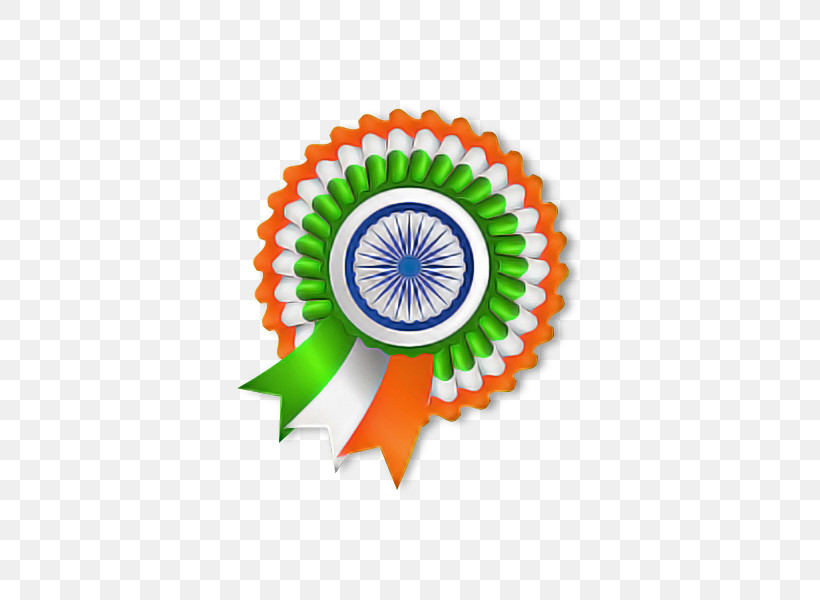 Indian Independence Day, PNG, 600x600px, Indian Independence Day, Bristol Fourth Of July Parade, Day, Fathers Day, Flag Of India Download Free