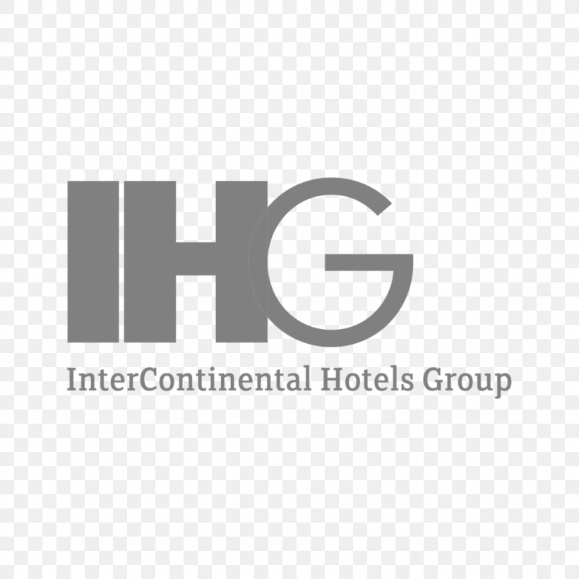 InterContinental Hotels Group Hyatt Doha, PNG, 1024x1024px, Intercontinental Hotels Group, Brand, Doha, Holiday Inn, Hospitality Download Free