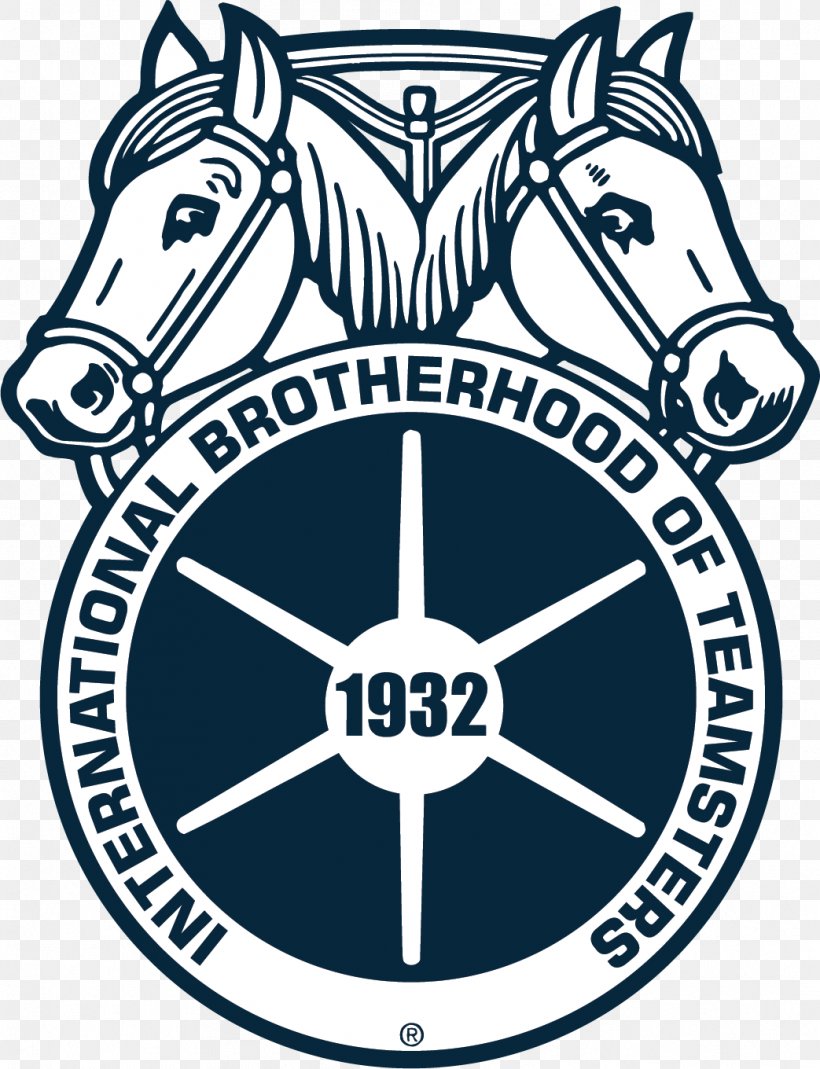 International Brotherhood Of Teamsters Trade Union Organization Union Representative Local Union, PNG, 1043x1360px, Trade Union, Area, Black And White, Brand, Collective Bargaining Download Free