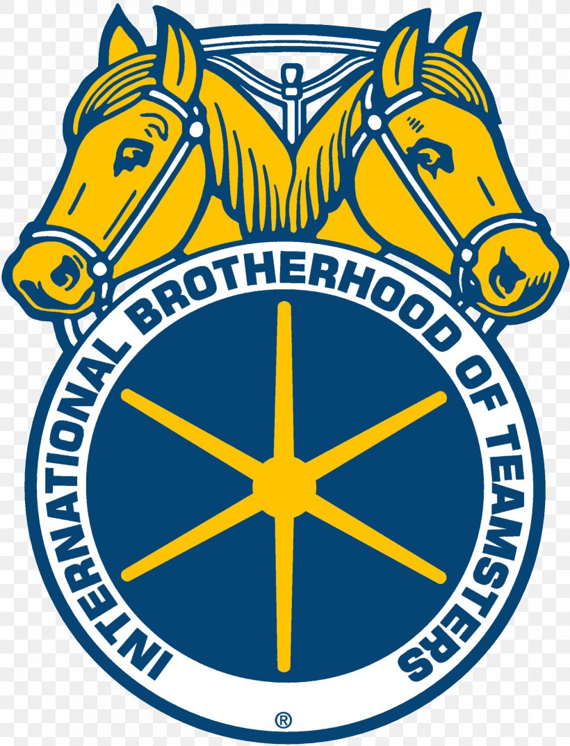 International Brotherhood Of Teamsters Trade Union Teamsters Local 986, PNG, 2093x2741px, Trade Union, Area, James P Hoffa, Laborer, Local Union Download Free