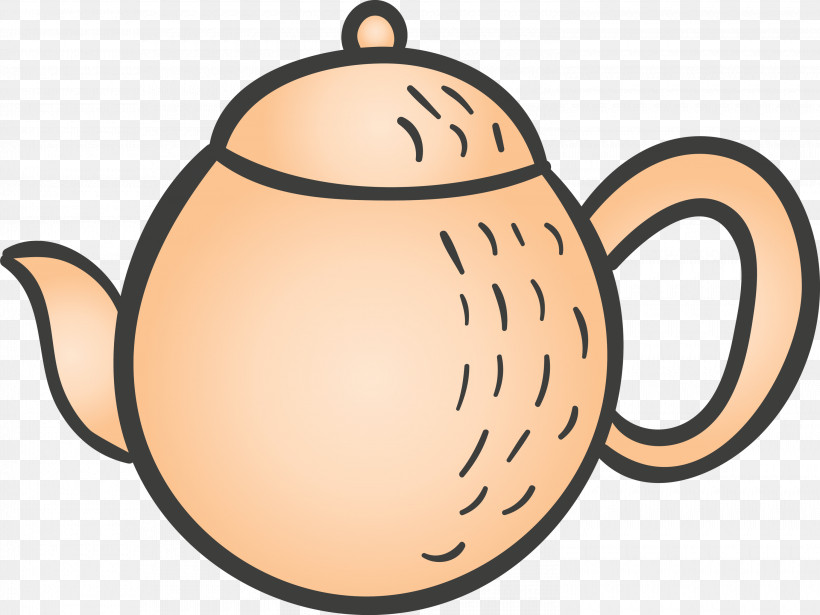 Kettle Teapot Tennessee, PNG, 3000x2251px, Kettle, Teapot, Tennessee Download Free
