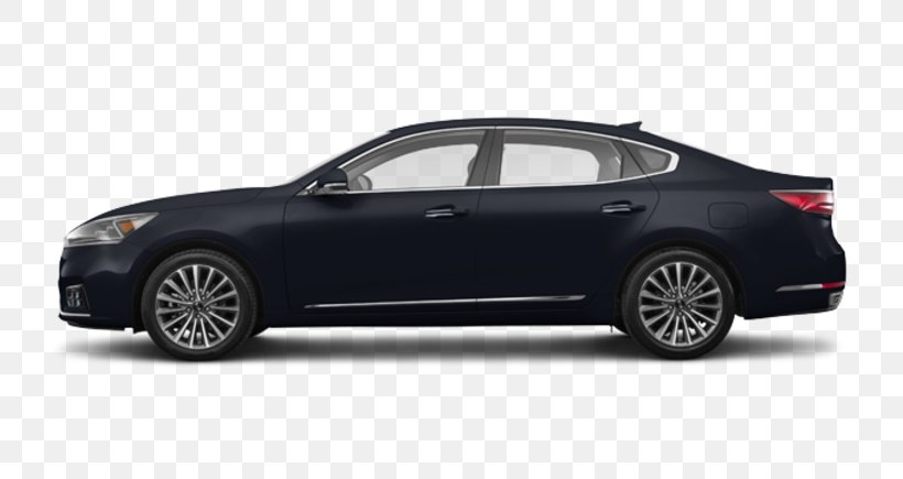 Kia Cadenza Car 2017 Kia Optima LX 2018 Kia Optima LX, PNG, 770x435px, 2017, 2017 Kia Optima, 2018 Kia Optima, 2018 Kia Optima Ex, 2018 Kia Optima Lx Download Free