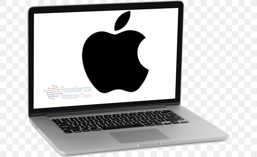 Laptop Macintosh MacBook Apple Hewlett-Packard, PNG, 645x500px, Laptop, Apple, Asus, Brand, Computer Download Free
