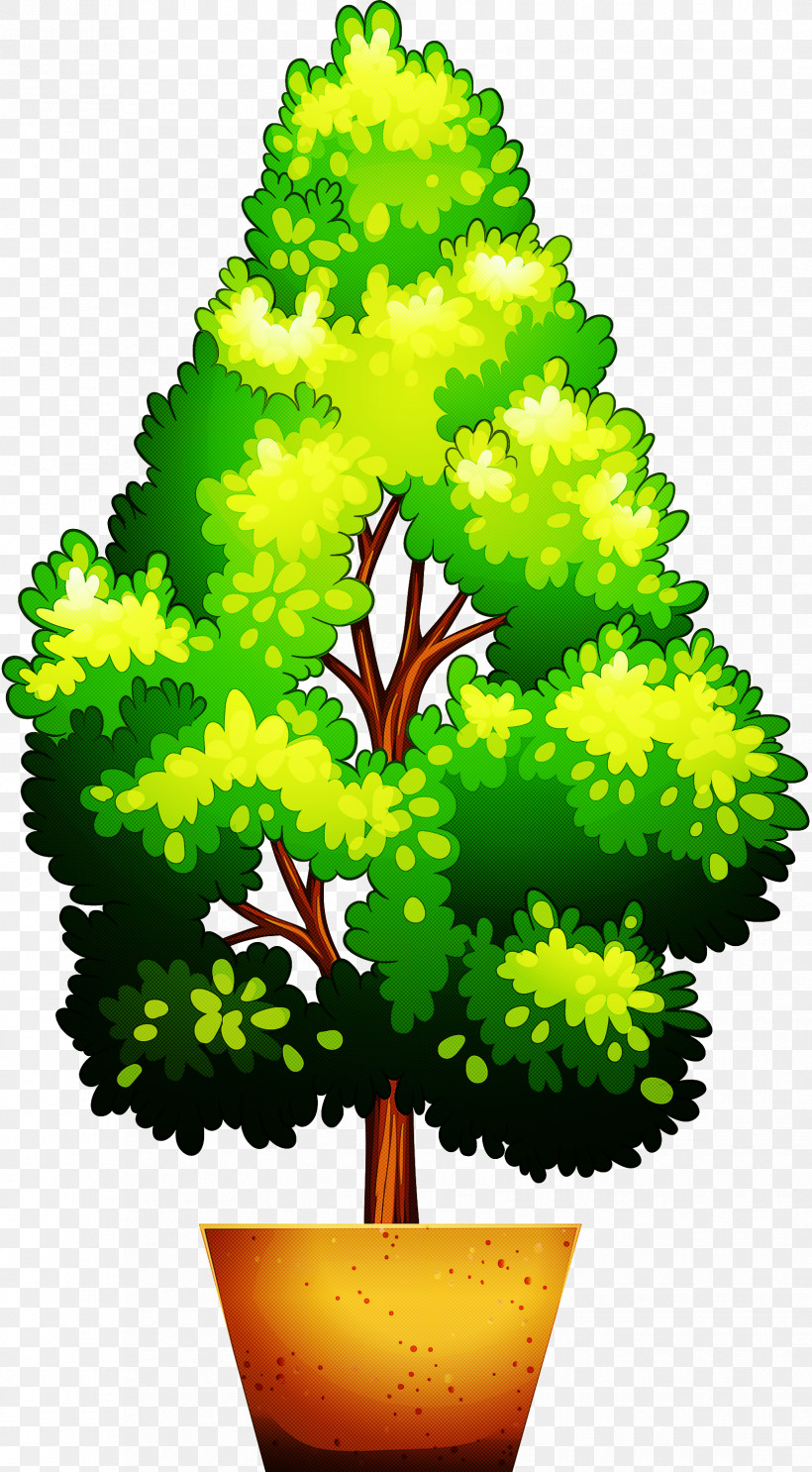 Leaf Painting, PNG, 1655x3000px, Pine, Branch, Cartoon, Drawing, Fir Download Free