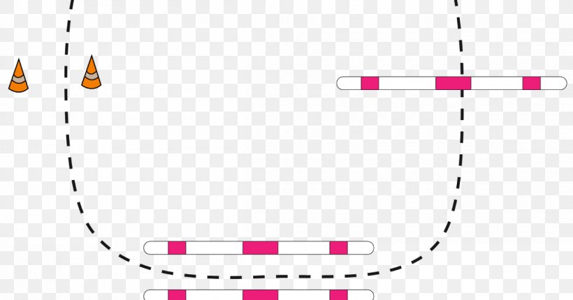 Line Pink M Point RTV Pink Font, PNG, 1200x630px, Pink M, Area, Diagram, Number, Pink Download Free
