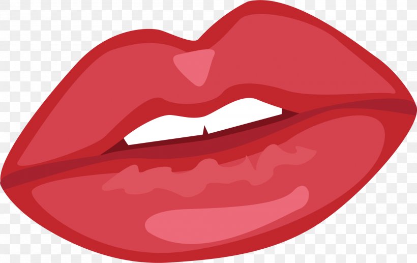 Lip Red Android Application Package Icon, PNG, 2000x1263px, Watercolor, Cartoon, Flower, Frame, Heart Download Free