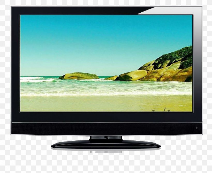 Liquid-crystal Display LCD Television Ultra-high-definition Television, PNG, 970x792px, 4k Resolution, Liquidcrystal Display, Color Television, Computer Graphics, Computer Monitor Download Free