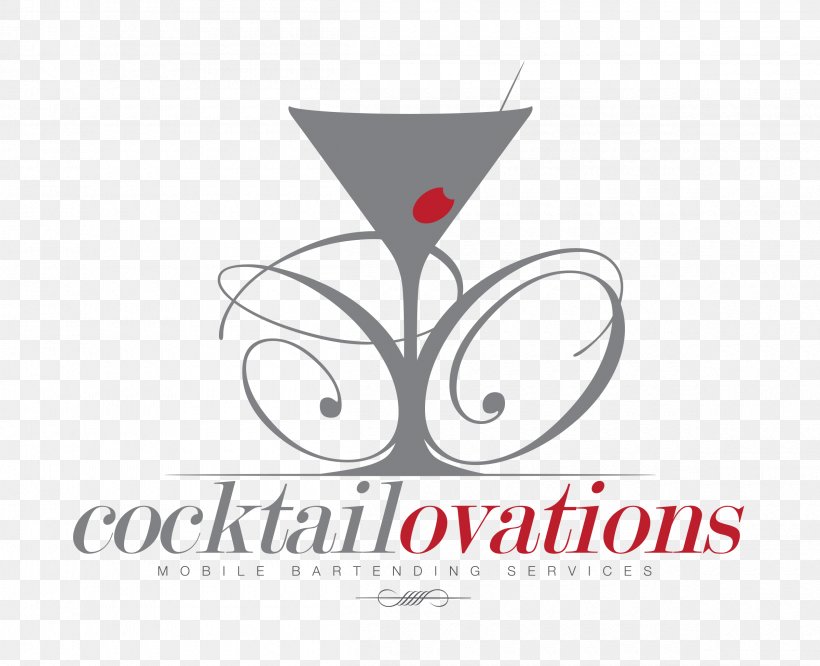 Logo Cocktail Brand, PNG, 2400x1951px, Logo, Artwork, Bartender, Brand, Cocktail Download Free
