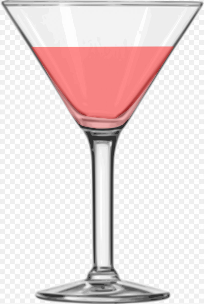 Martini Cocktail Cosmopolitan Margarita Vodka, PNG, 1610x2400px, Martini, Alcoholic Drink, Bacardi Cocktail, Champagne Glass, Champagne Stemware Download Free