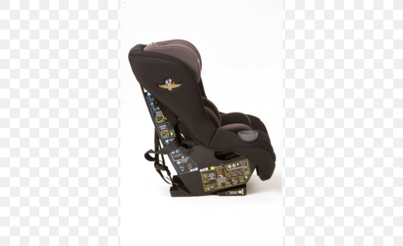 Massage Chair Car Seat, PNG, 500x500px, Massage Chair, Car, Car Seat, Car Seat Cover, Chair Download Free
