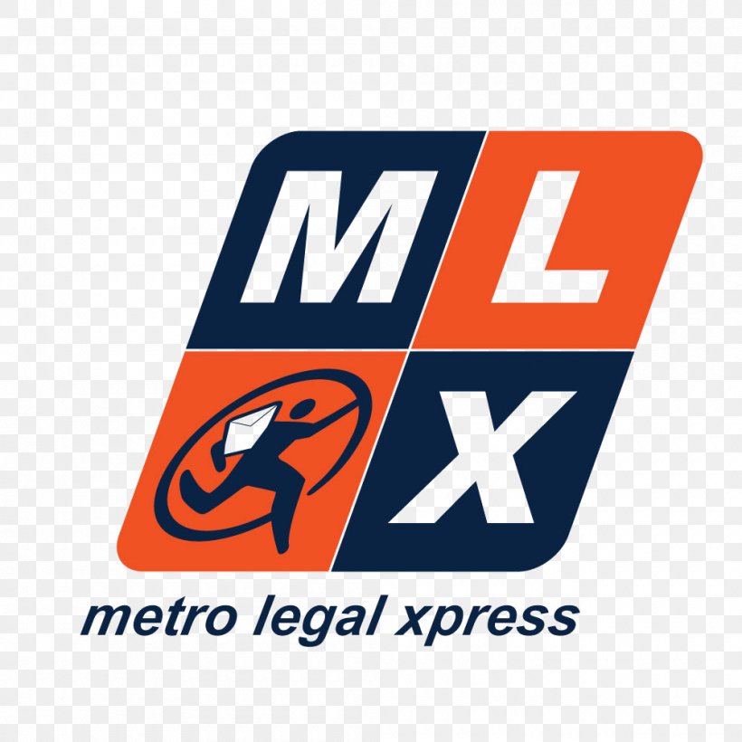 Metro Legal Xpress Logo Brand Trademark Service, PNG, 1000x1000px, Logo, Acworth, Area, Brand, Court Download Free